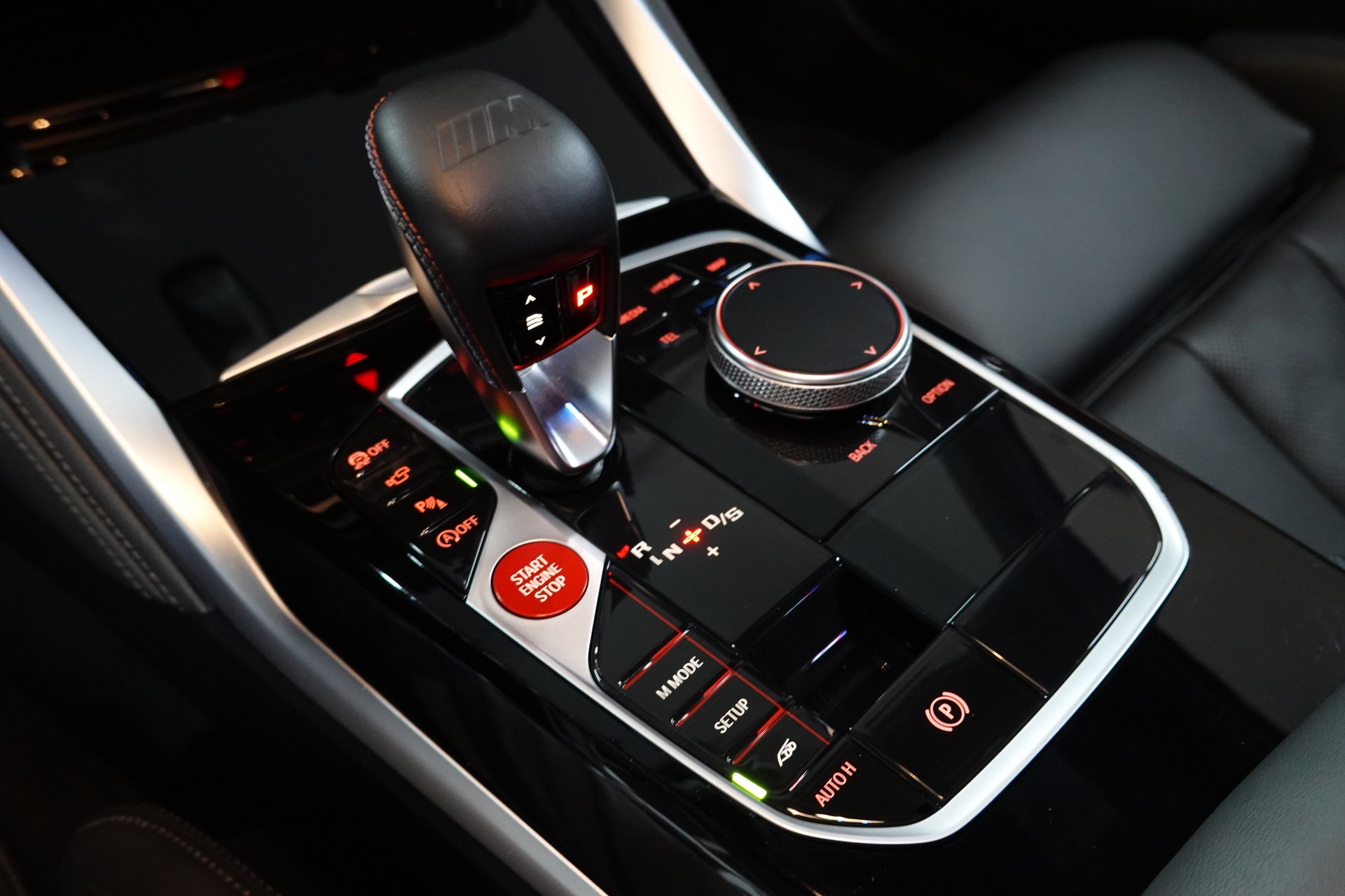 BMW M3 COMPETITION M X-DRIVE PLAY SINGLETURBO STAGE 4 1XXX-image-32