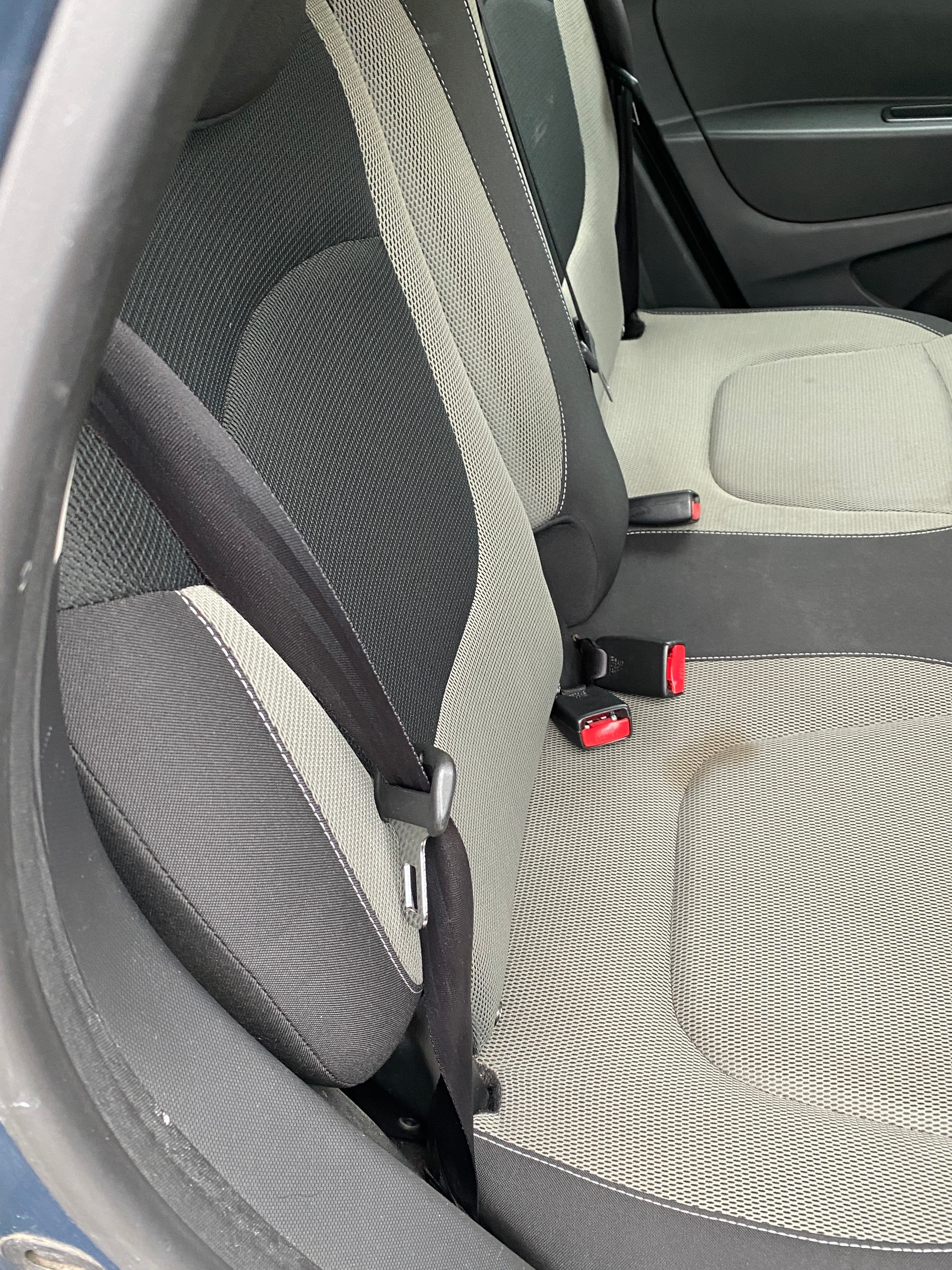 RENAULT Captur 0.9 12V Dynamique-image-7