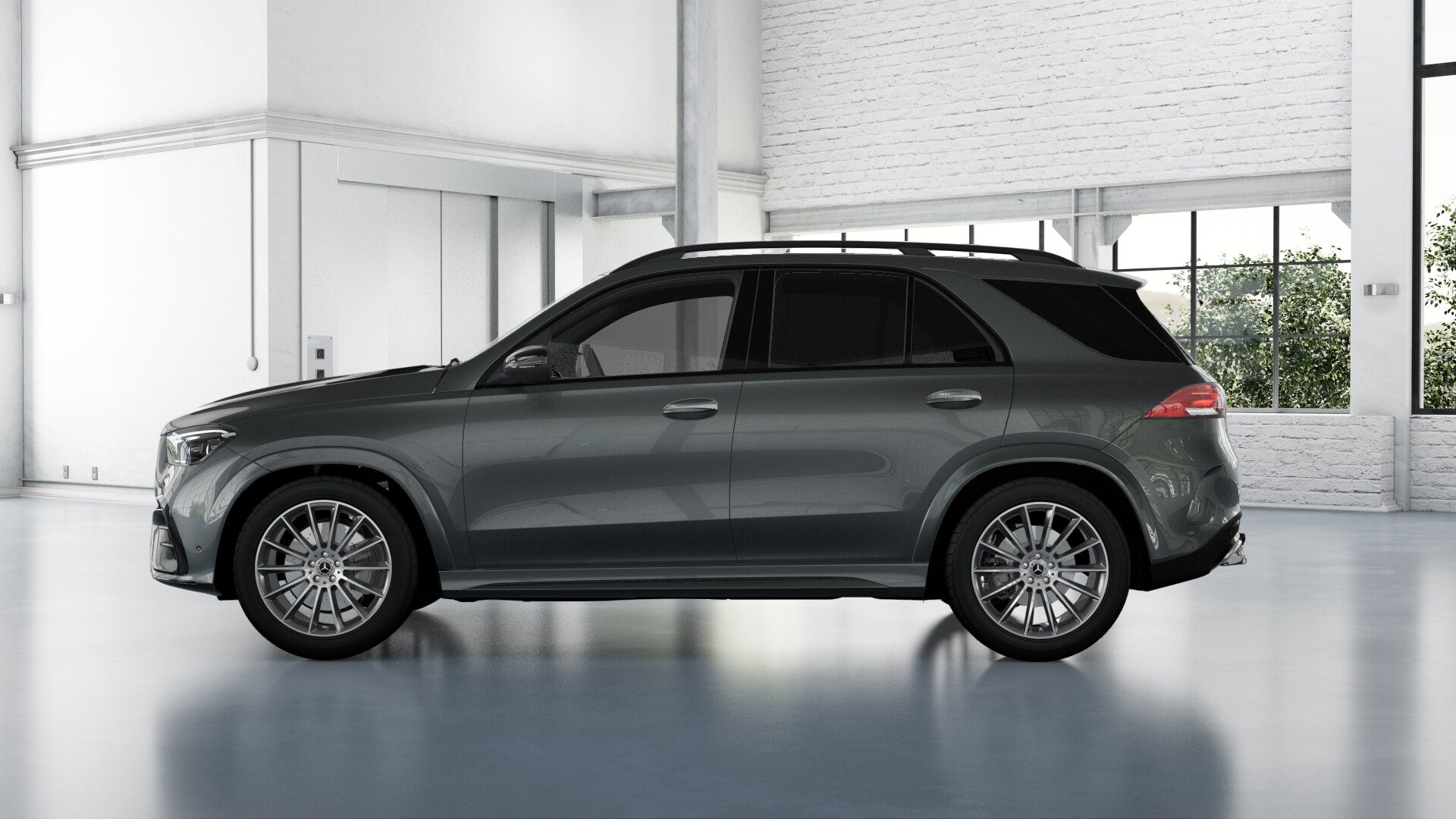 MERCEDES-BENZ GLE 450 d 4Matic 9G-Tronic-showroom-element-1