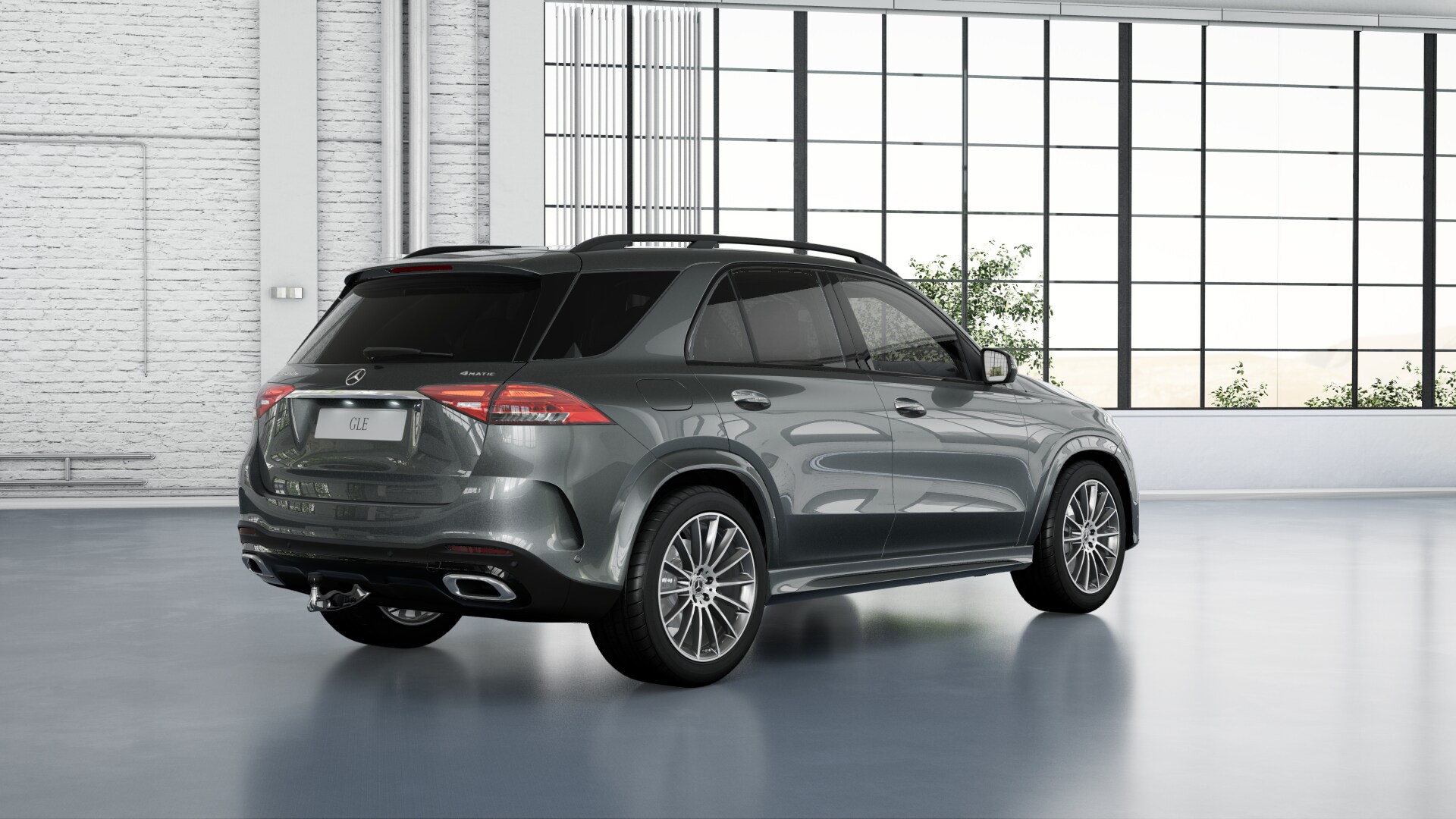 MERCEDES-BENZ GLE 450 d 4Matic 9G-Tronic-showroom-element-3