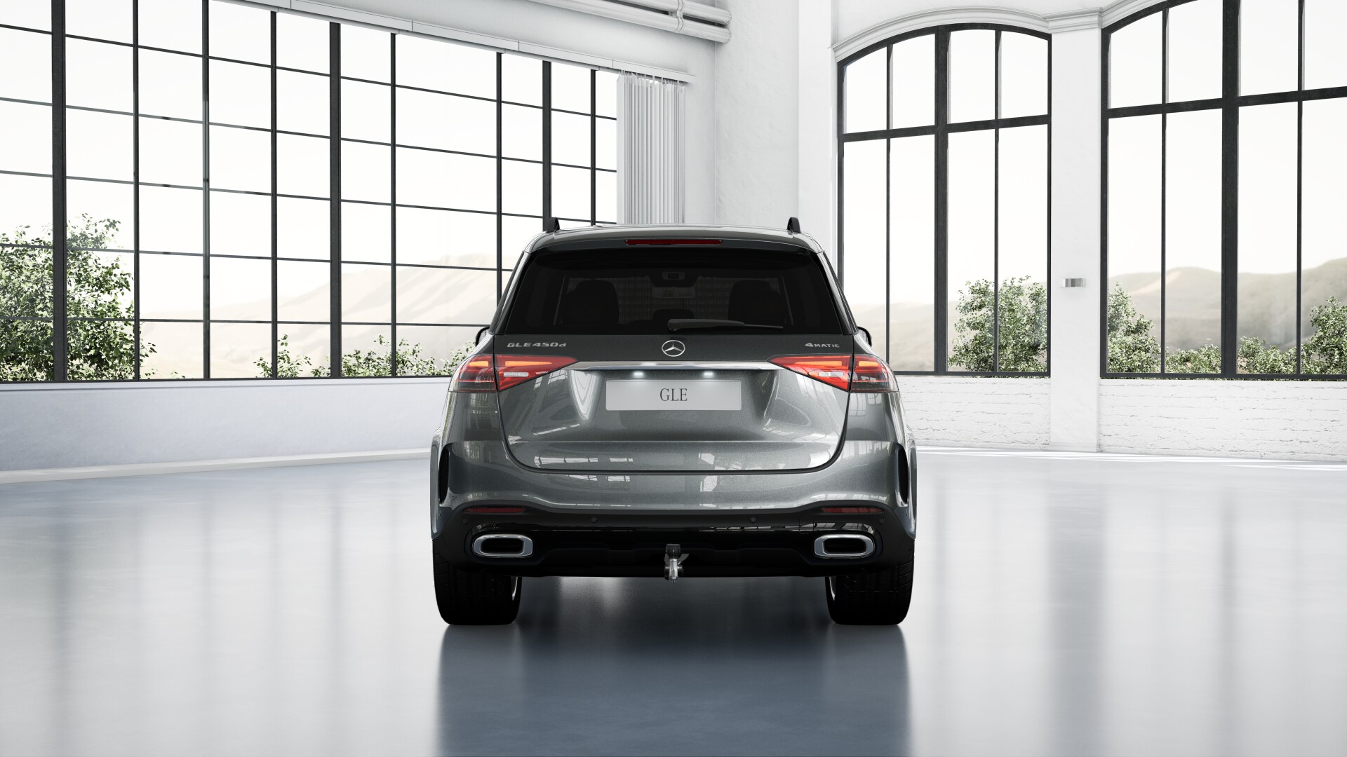 MERCEDES-BENZ GLE 450 d 4Matic 9G-Tronic-showroom-element-2