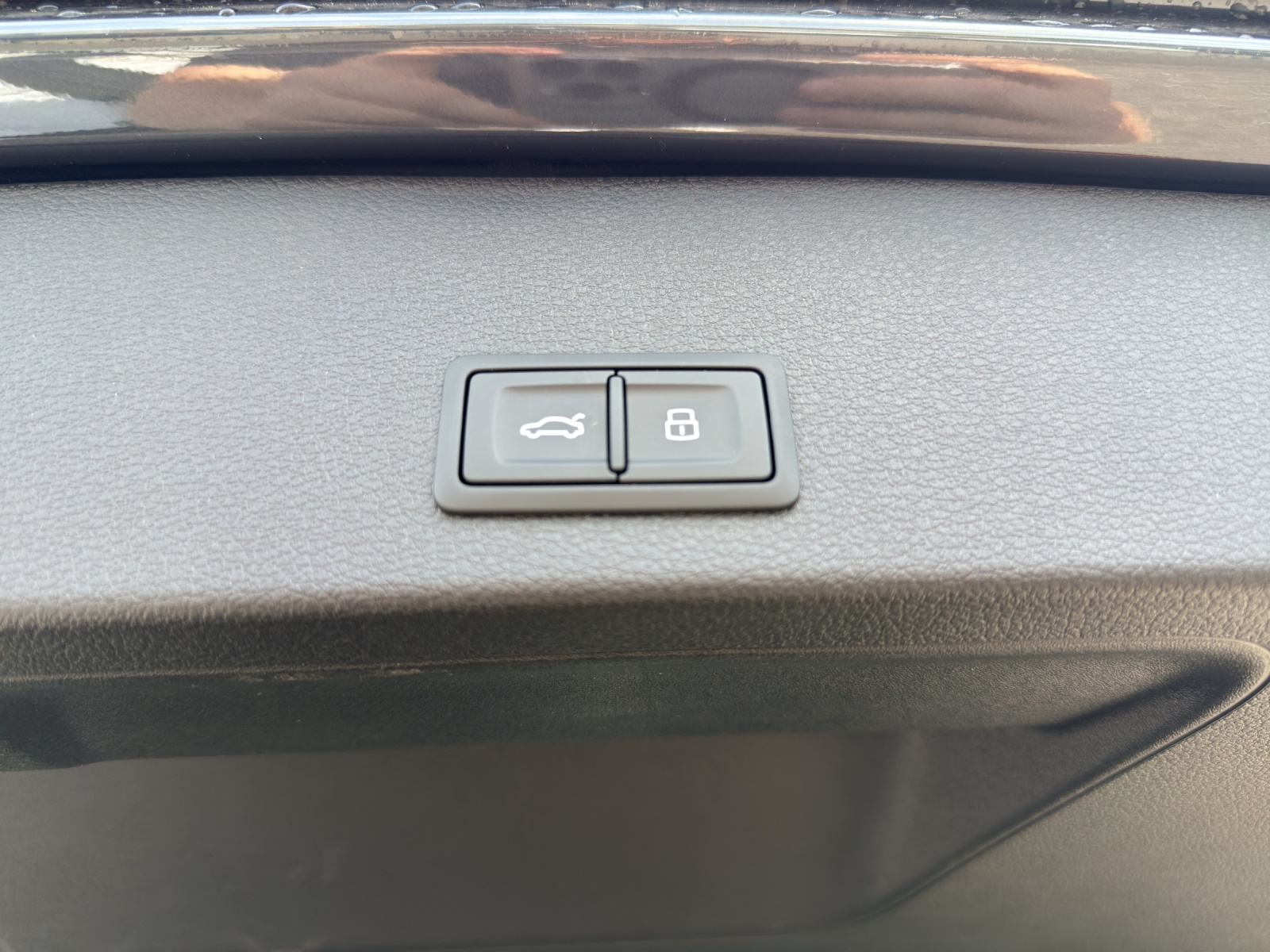 AUDI Q2 40 TFSI Attraction quattro S-tronic-image-13