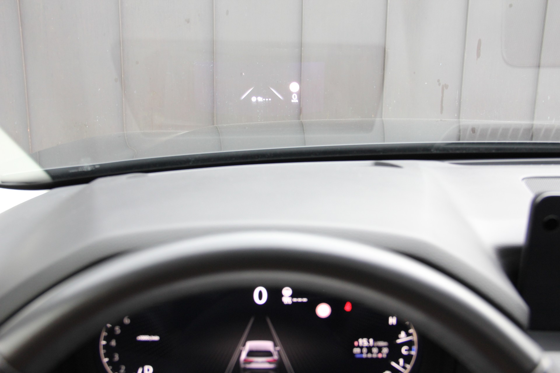 MAZDA CX-60 3.3L e-Skyactiv D MHEV Homura **360°KAMERA** **BOSE-SOUNDSYSTEM** *SITZBELÜFTUNG* *AUTOPILOT* *PANORAMA-DACH*-image-8