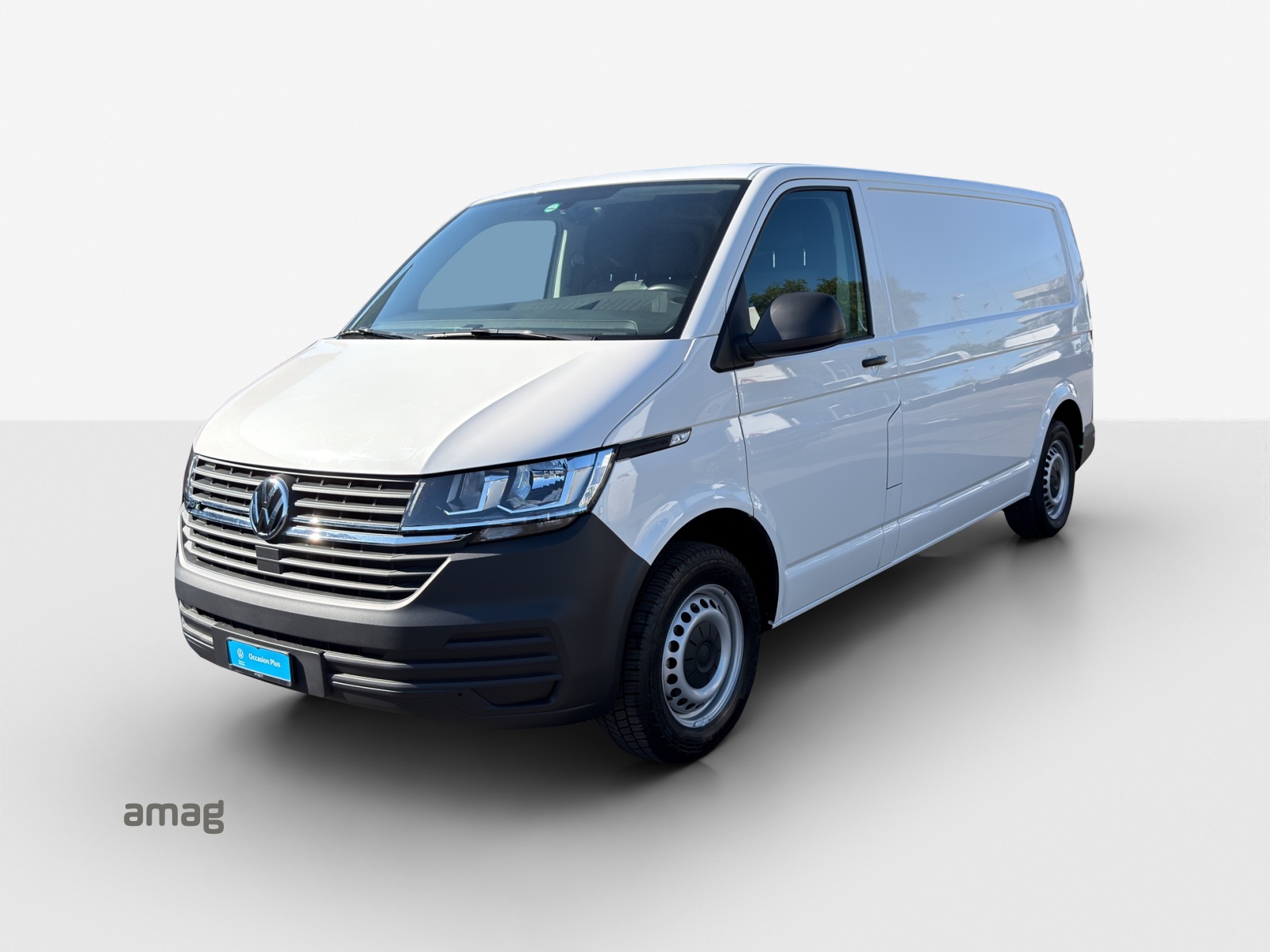 VW T6.1 ABTe