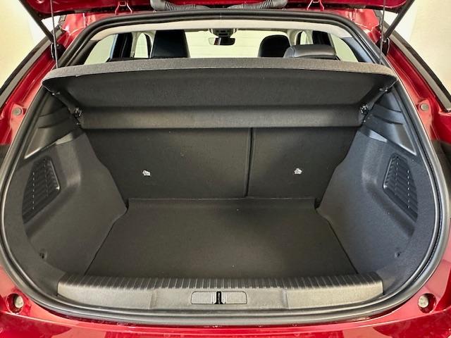 DS AUTOMOBILES 3 Crossback 1.2 Hybrid Diva-image-3