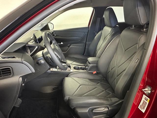 DS AUTOMOBILES 3 Crossback 1.2 Hybrid Diva-image-5