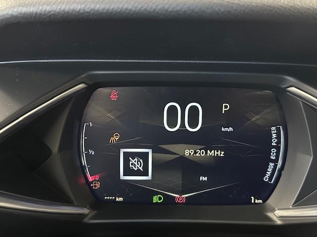 DS AUTOMOBILES 3 Crossback 1.2 Hybrid Diva-image-9
