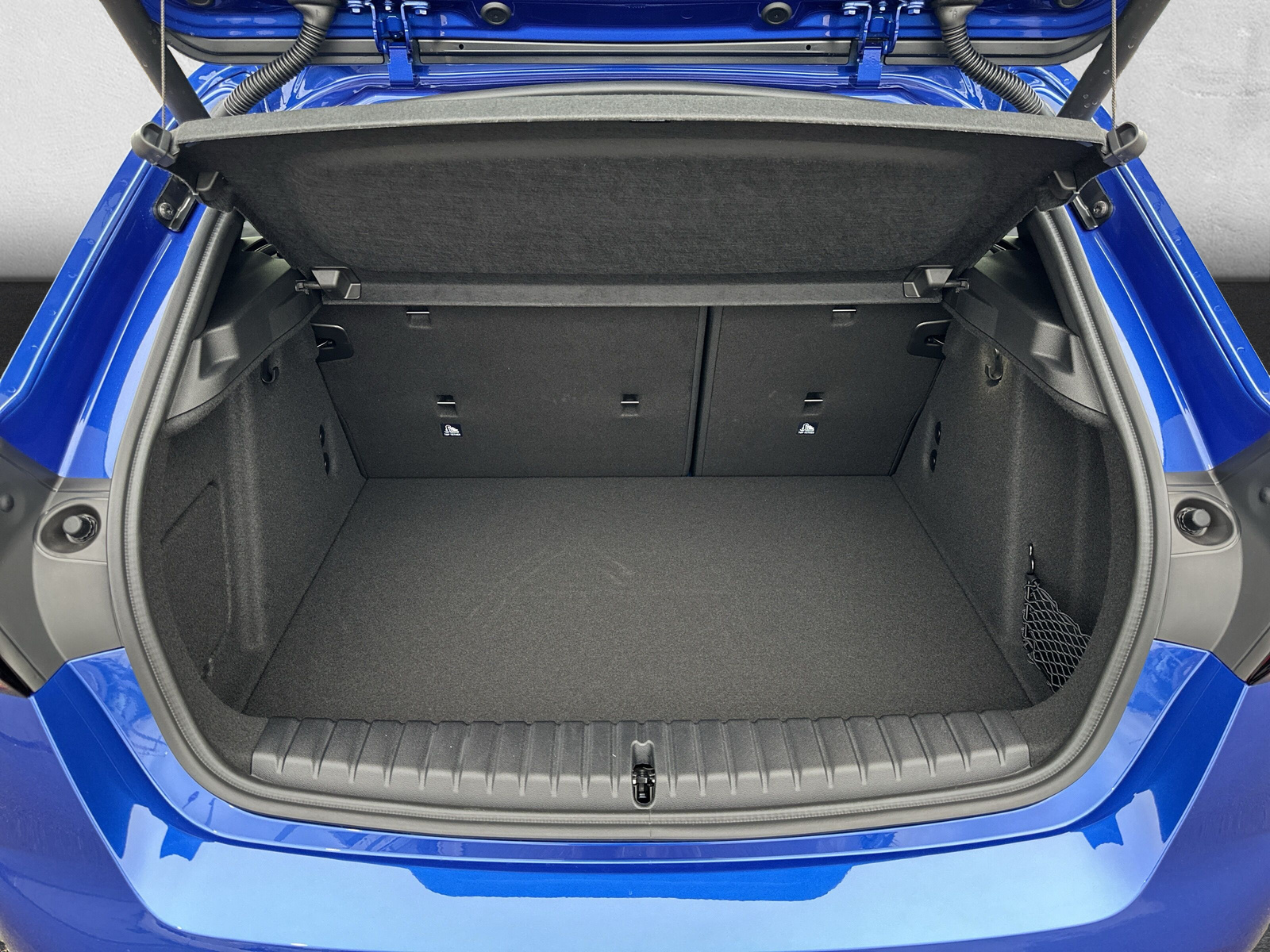 BMW M135 xDrive M Sport Pro-image-9