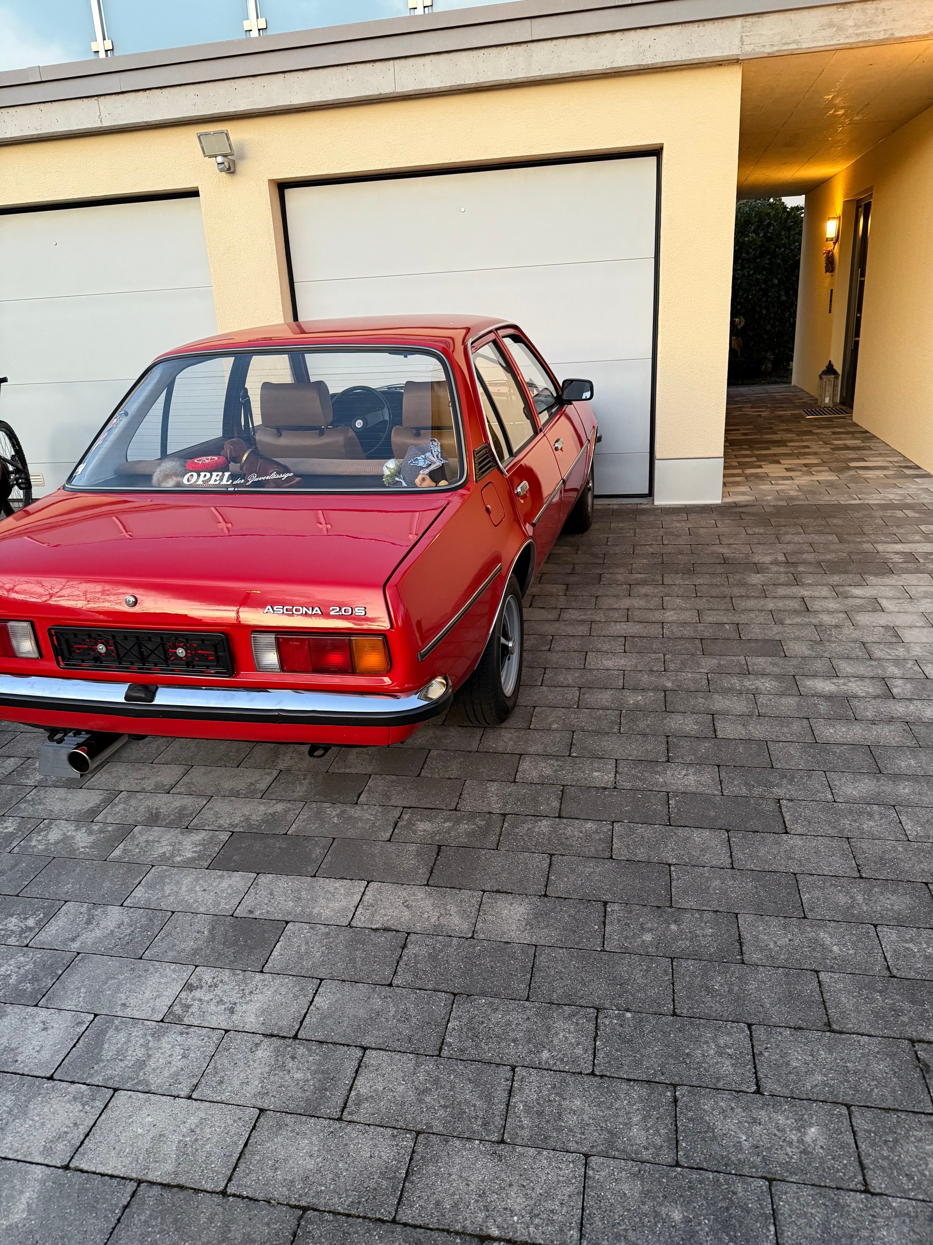 OPEL B-image-6