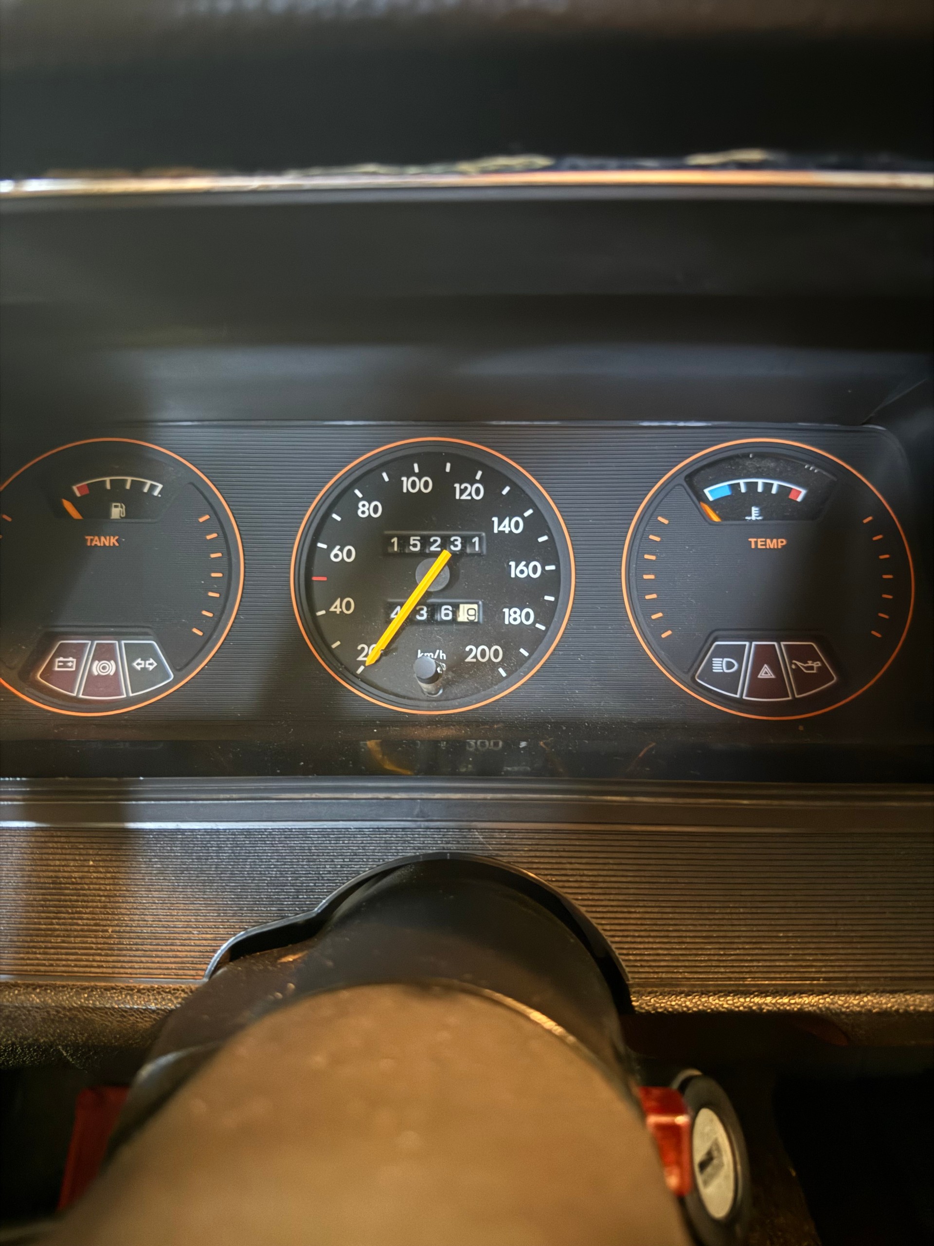 OPEL B-image-4