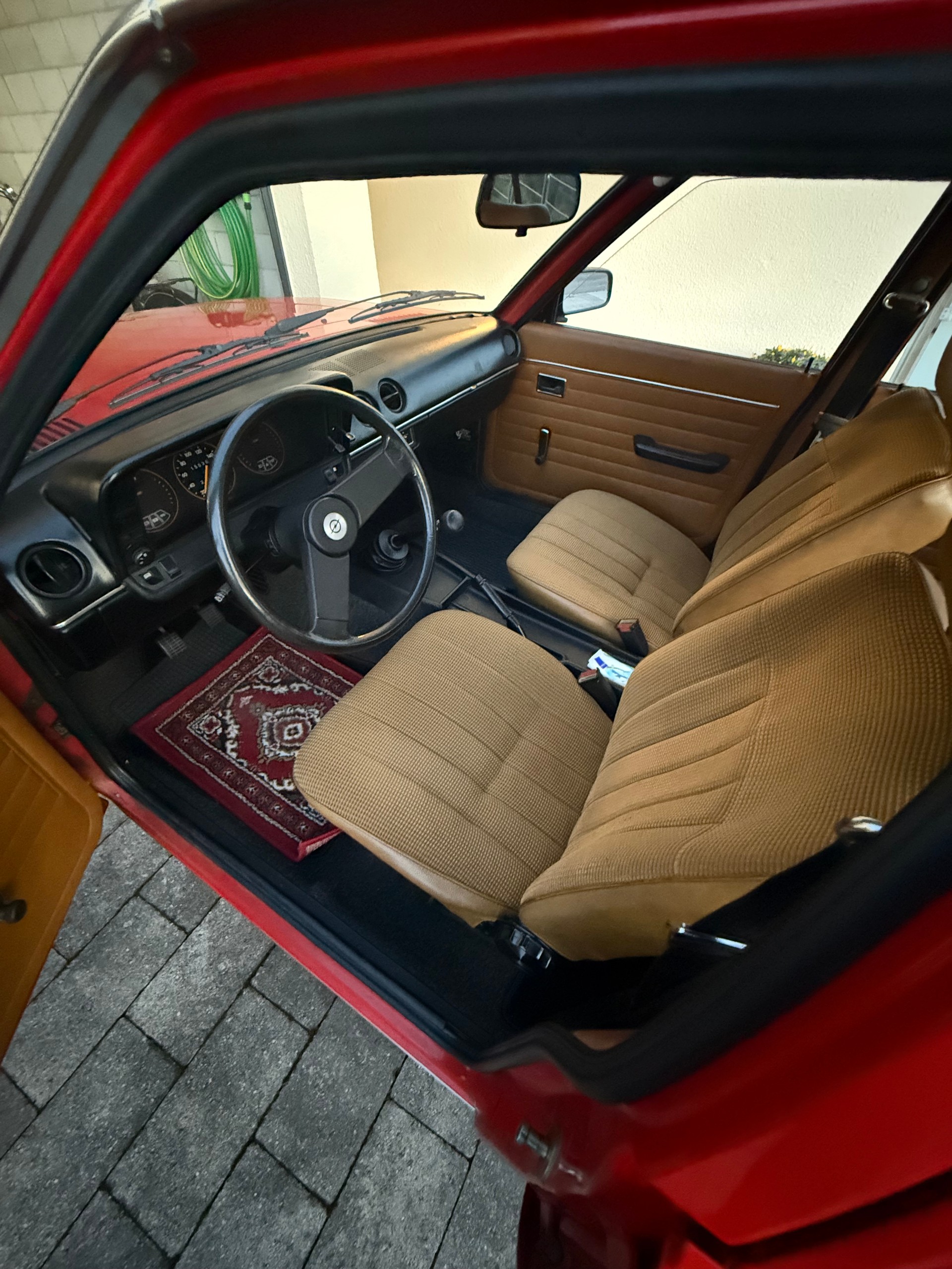 OPEL B-image-1