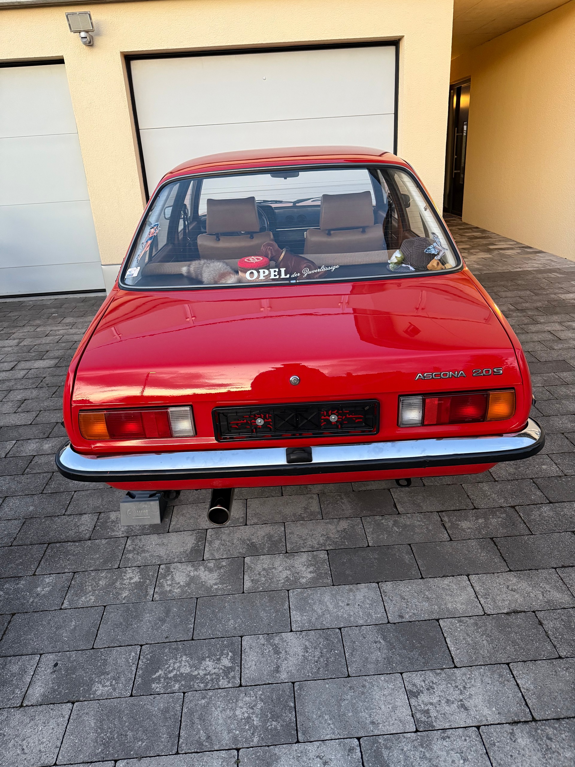 OPEL B-image-2