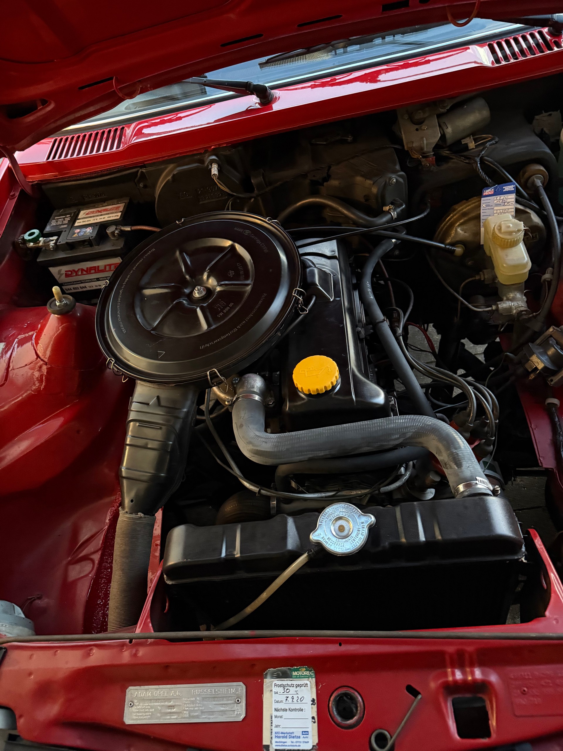 OPEL B-image-3
