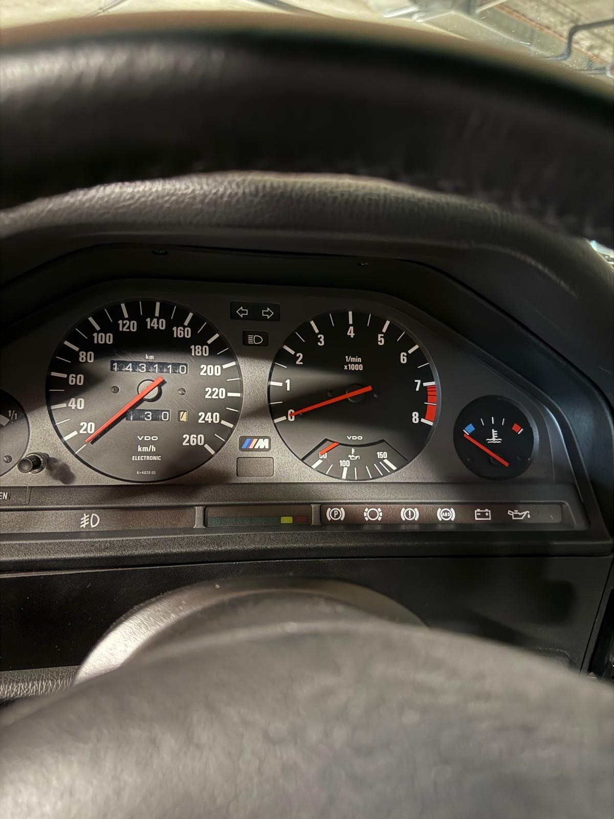 BMW M3-image-5