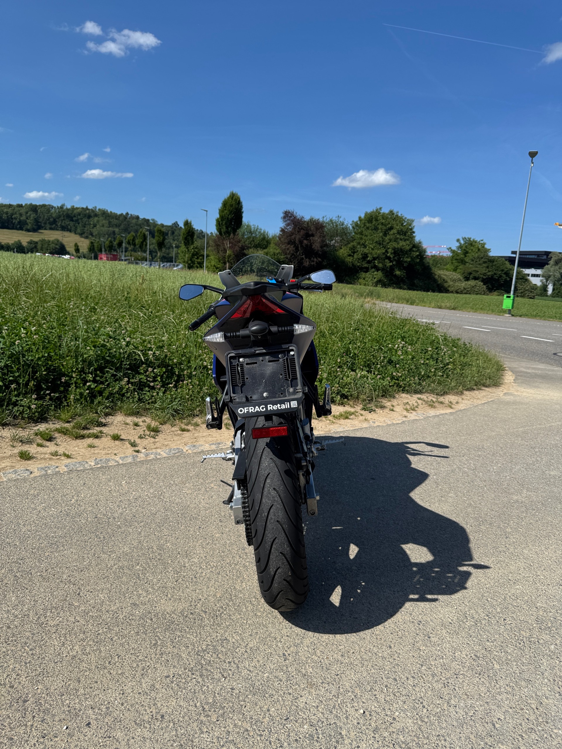APRILIA RS 125 i.e. ABS-image-4