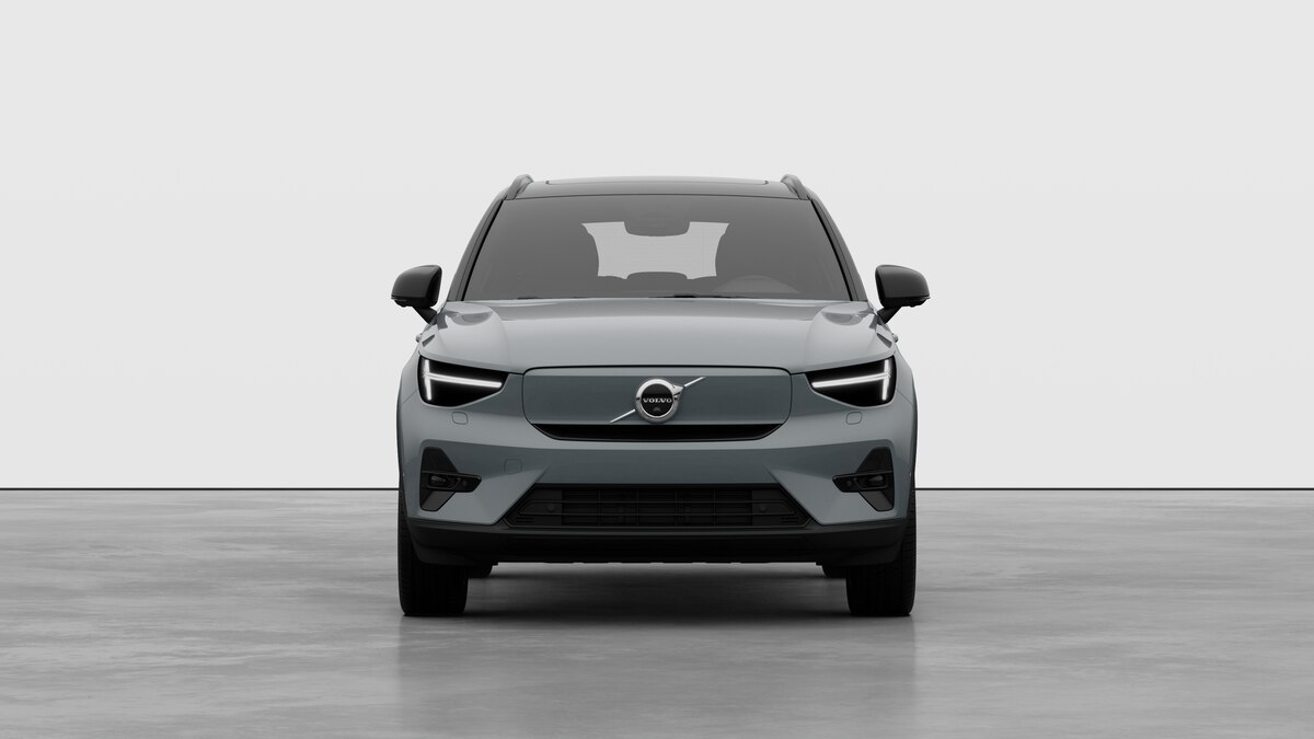 VOLVO EX40 82kWh Twin Motor AWD Xcentric Edition-showroom-element-3