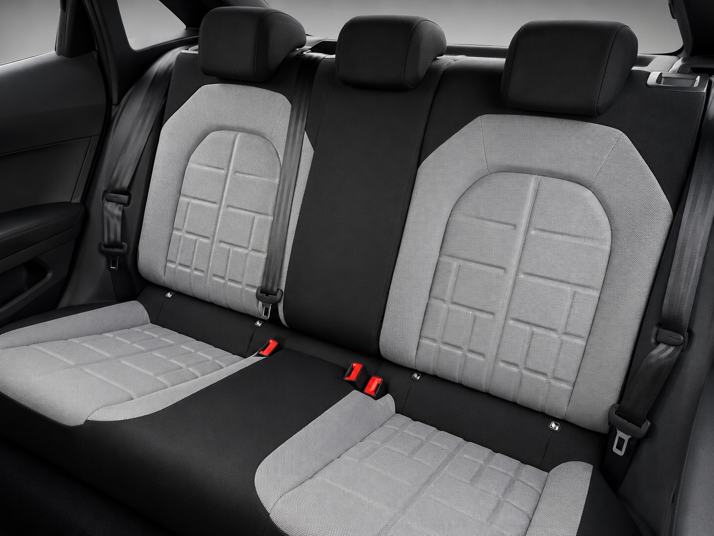 SEAT Ibiza 1.5 EcoTSI FR DSG-image-9