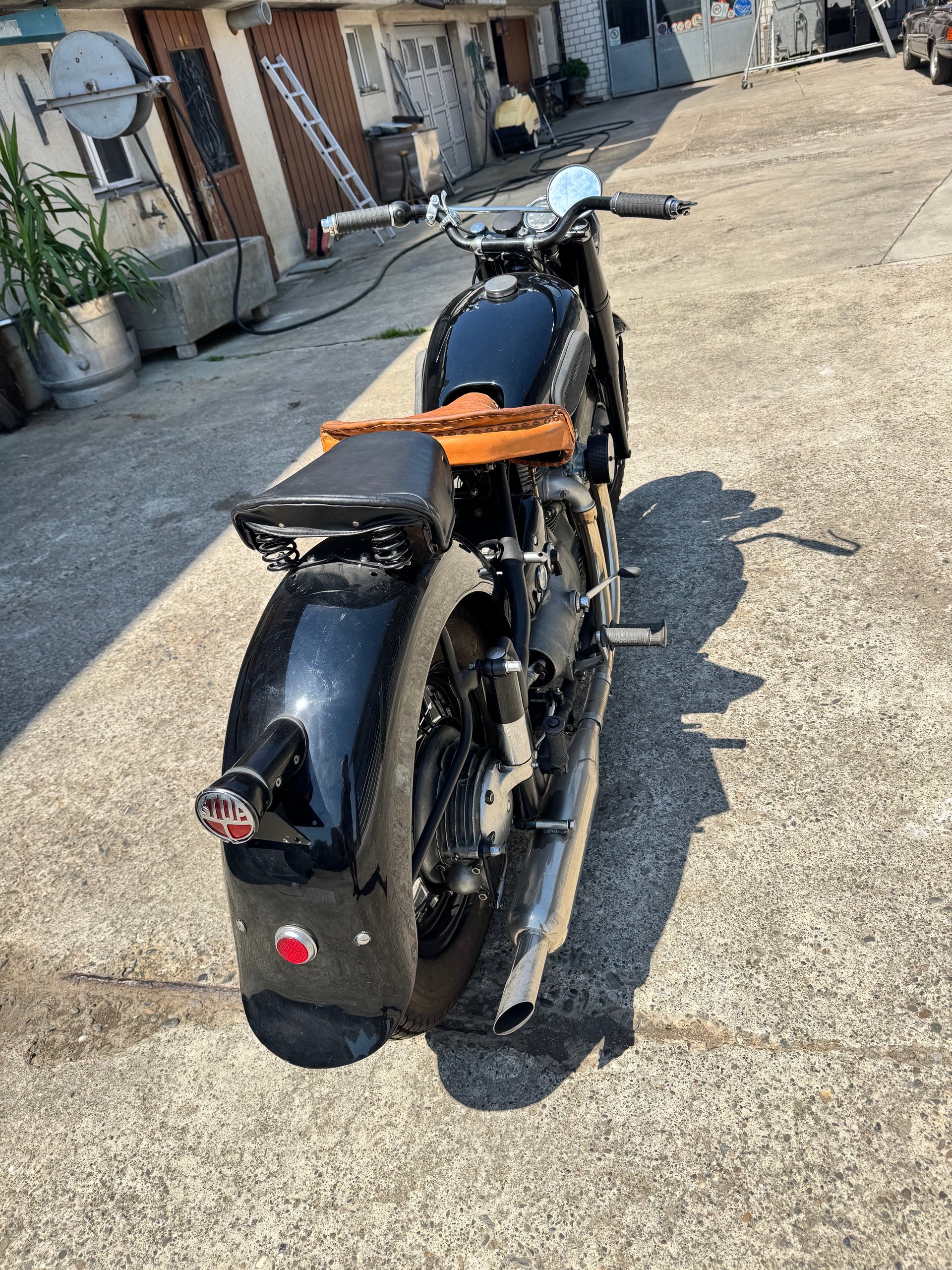 SUNBEAM S7-image-6