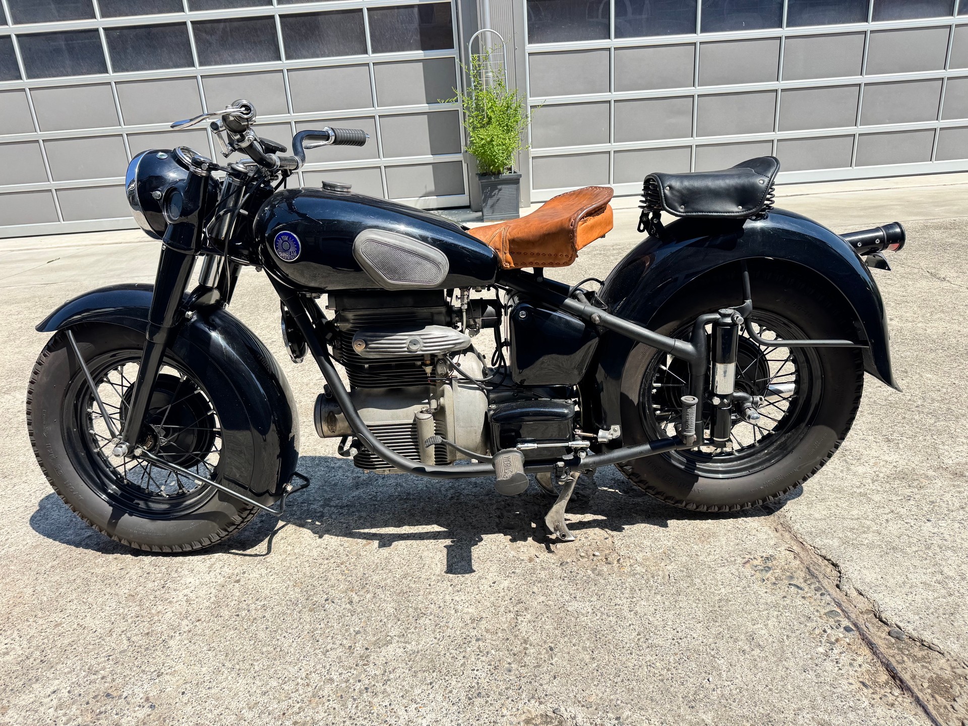 SUNBEAM S7-image-7