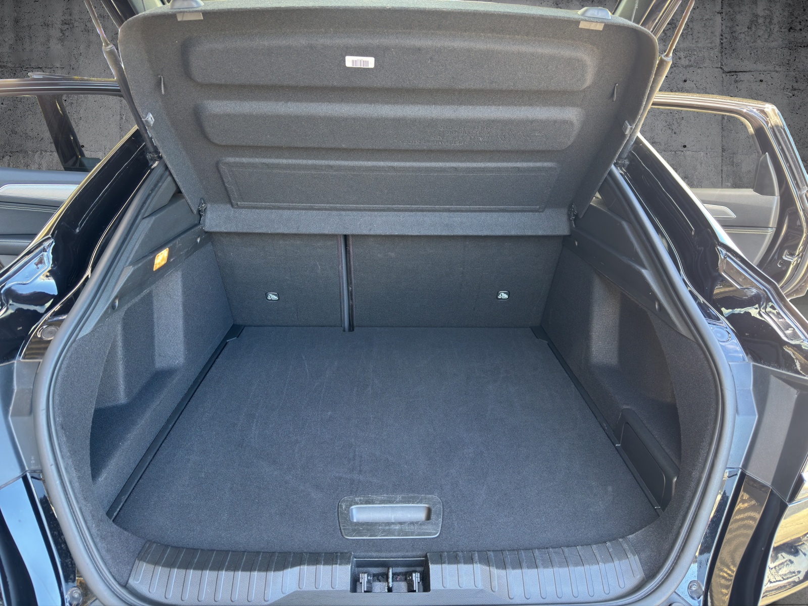 RENAULT Arkana 1.6 E-Techno*Hybrid*Abstandstempomat **Leasingaktion 1.99%**-image-23