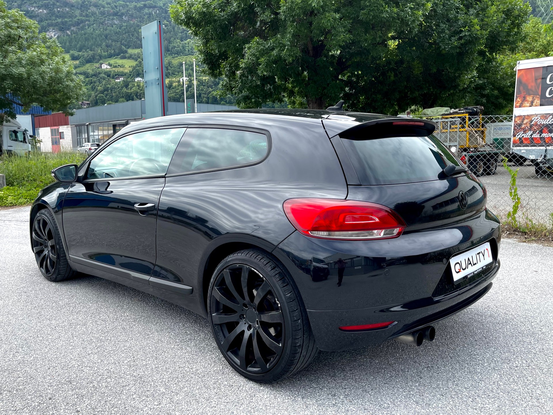 VW Scirocco 2.0 TSI DSG-image-26