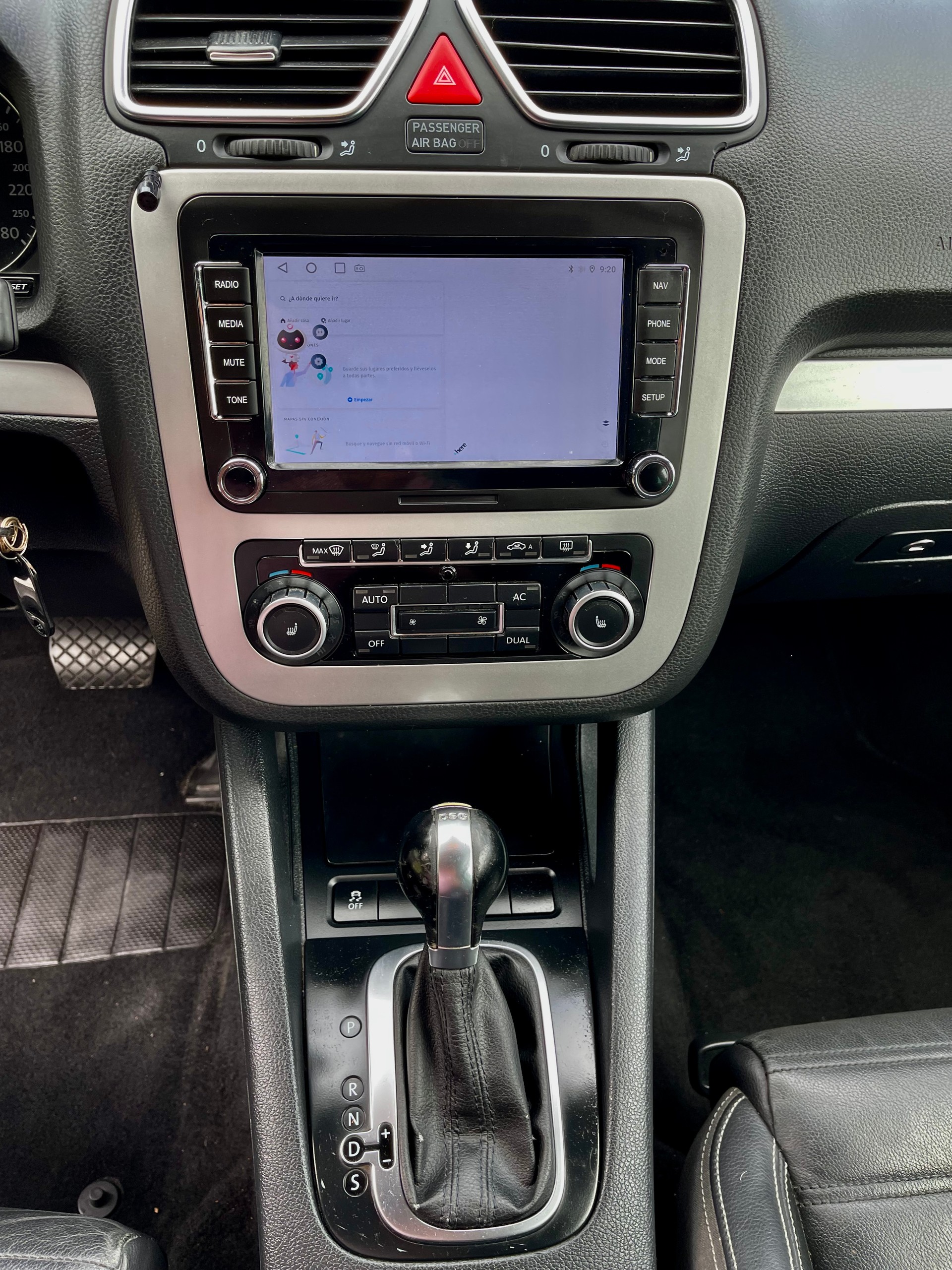 VW Scirocco 2.0 TSI DSG-image-6
