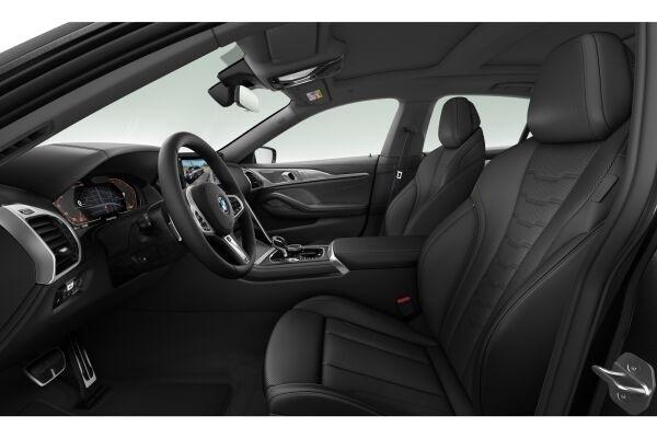 BMW 840d xDrive Gran Coupé-showroom-element-3