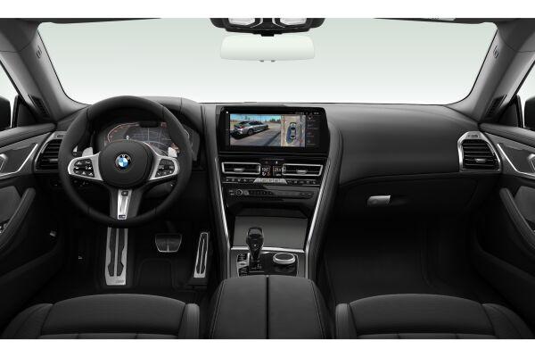 BMW 840d xDrive Gran Coupé-showroom-element-2