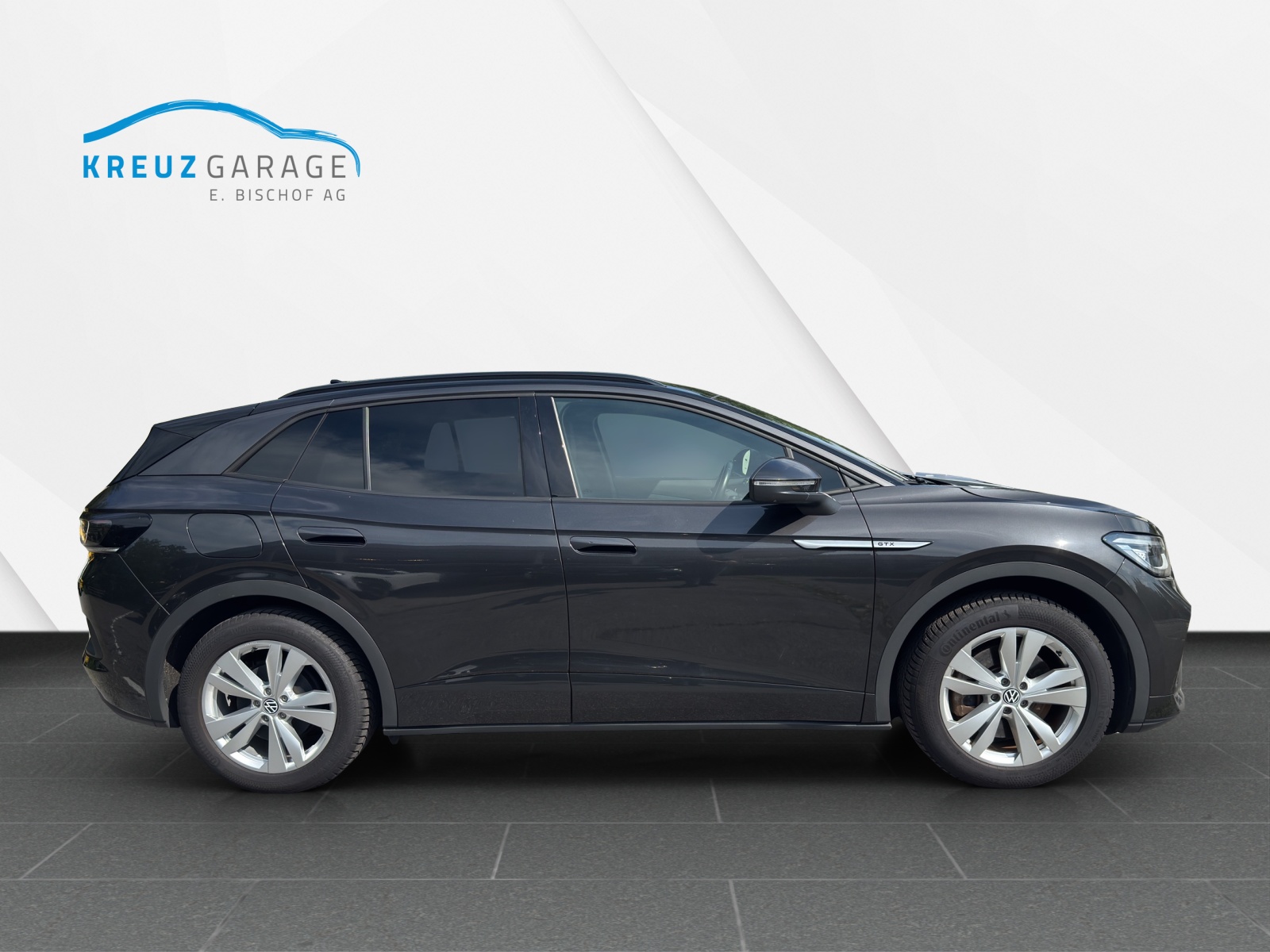 VW ID.4 GTX 77 kWh 4Motion-showroom-element-3