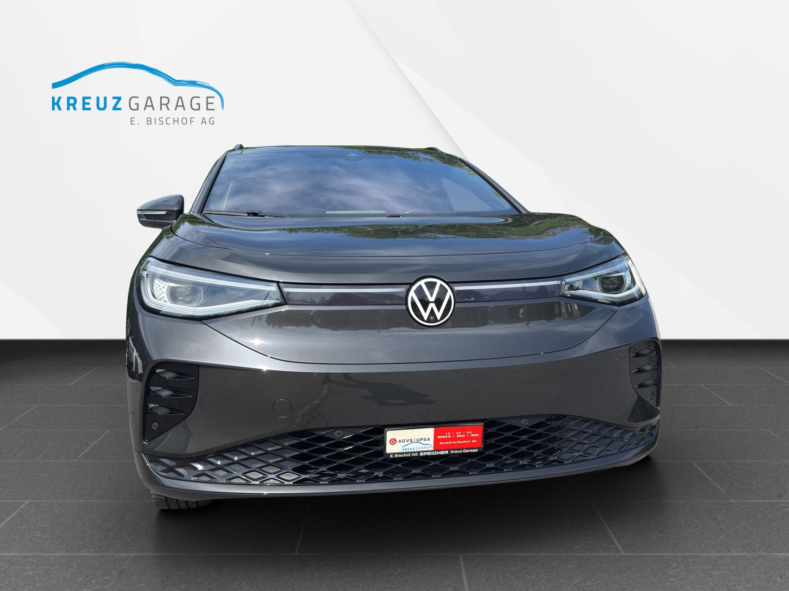 VW ID.4 GTX 77 kWh 4Motion-showroom-element-1
