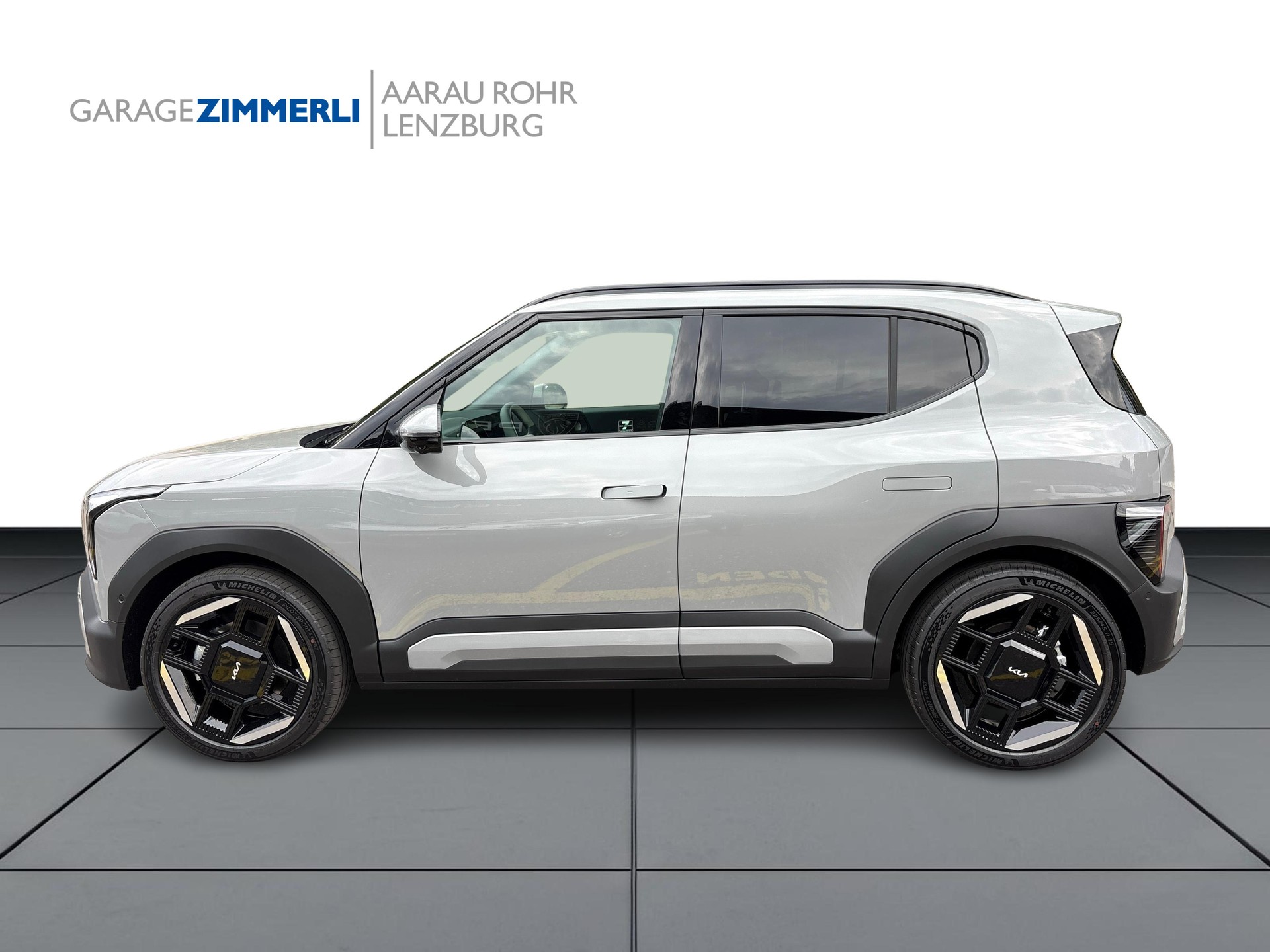 KIA EV2 61 kWh GT-Line CH-FZ-showroom-element-2