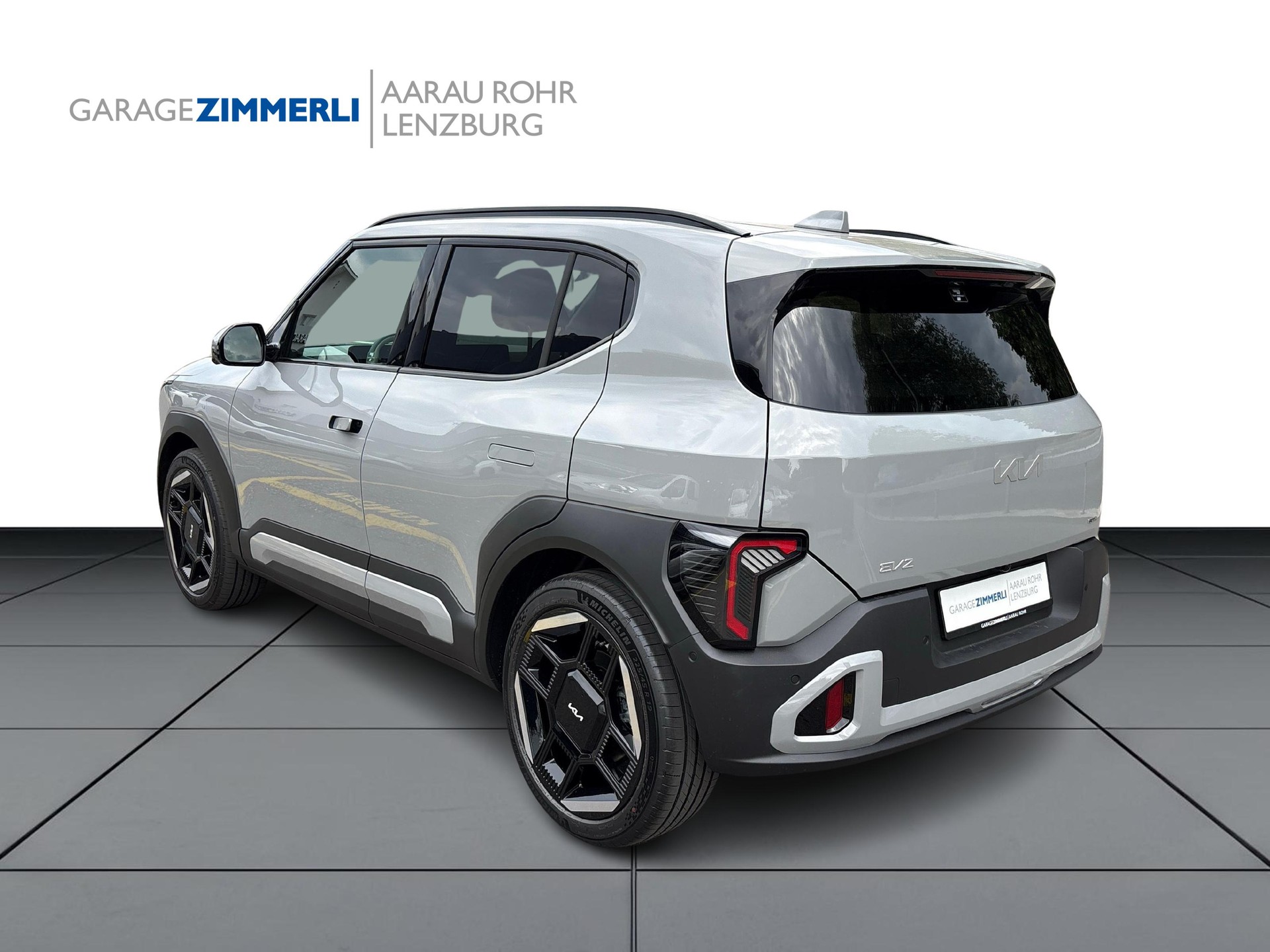 KIA EV2 61 kWh GT-Line CH-FZ-showroom-element-3