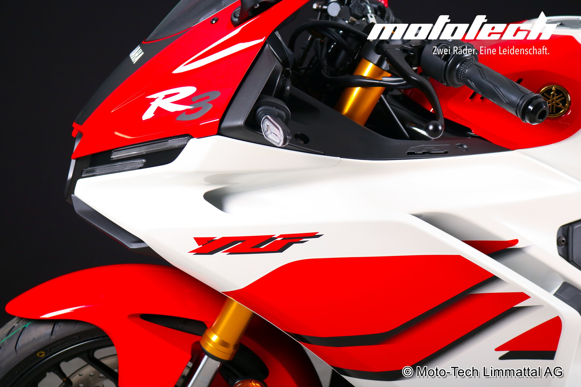 YAMAHA YZF-R3 70th Anniversary-image-6