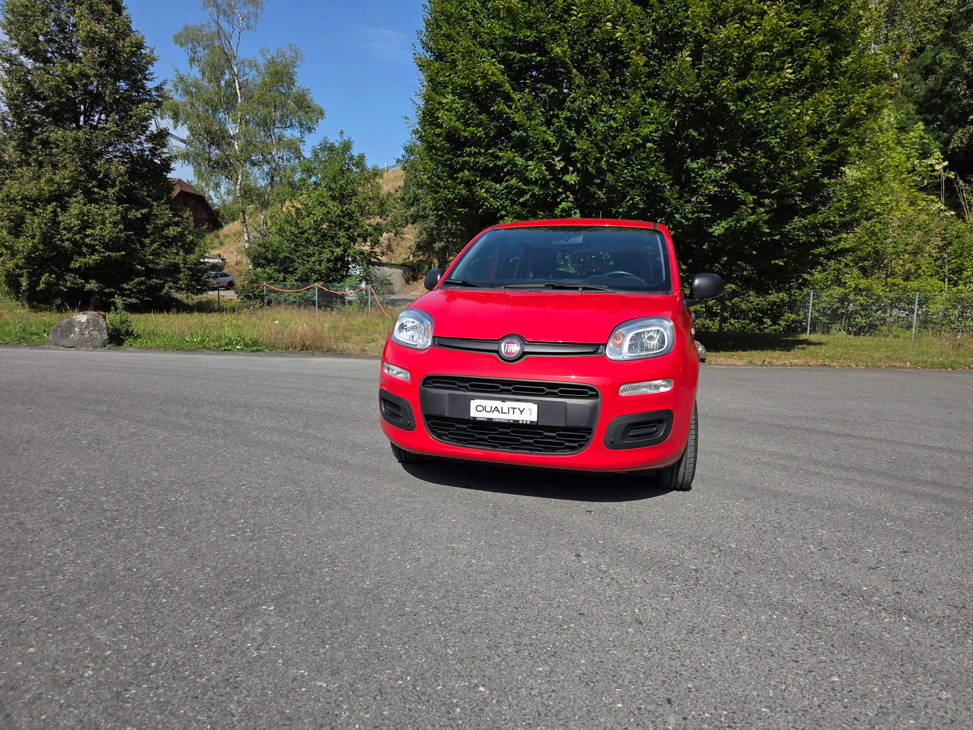 FIAT Panda 1.0 MHEV Cool-showroom-element-3