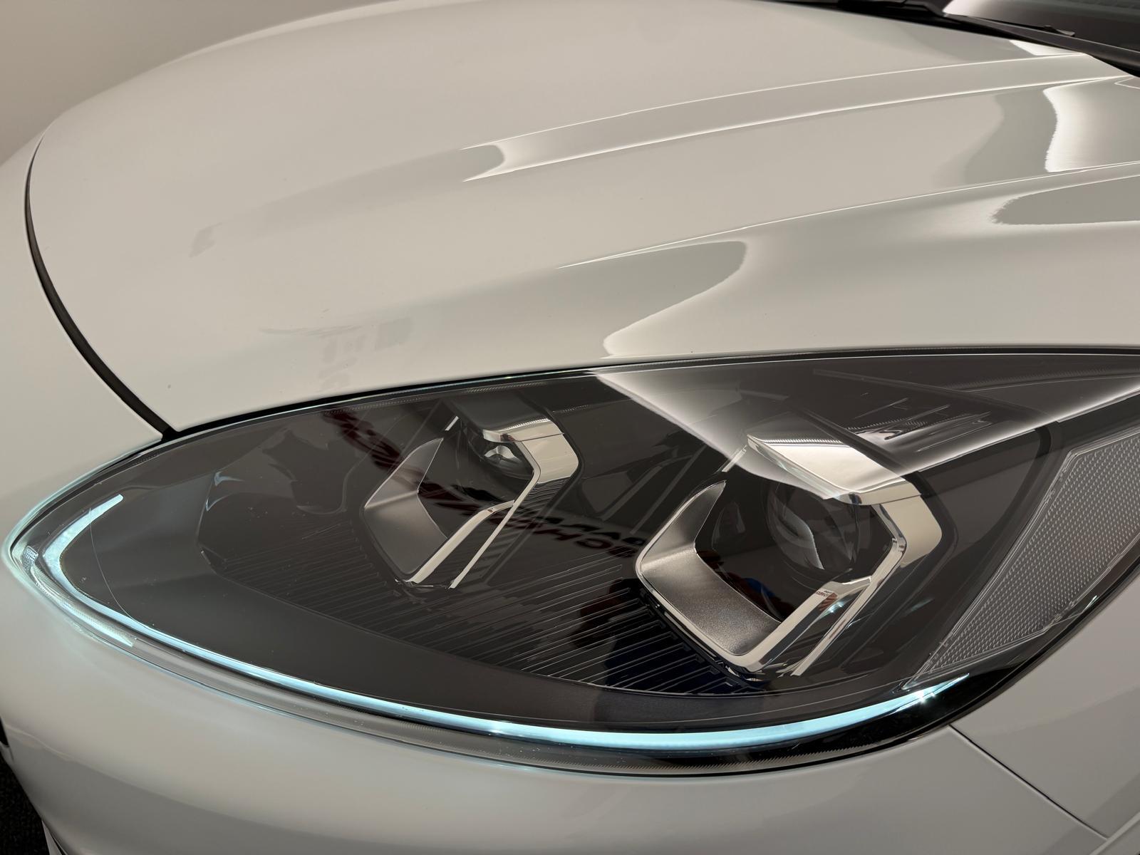 FORD Kuga 2.5 Plug-in Hybrid ST-Line X-image-7