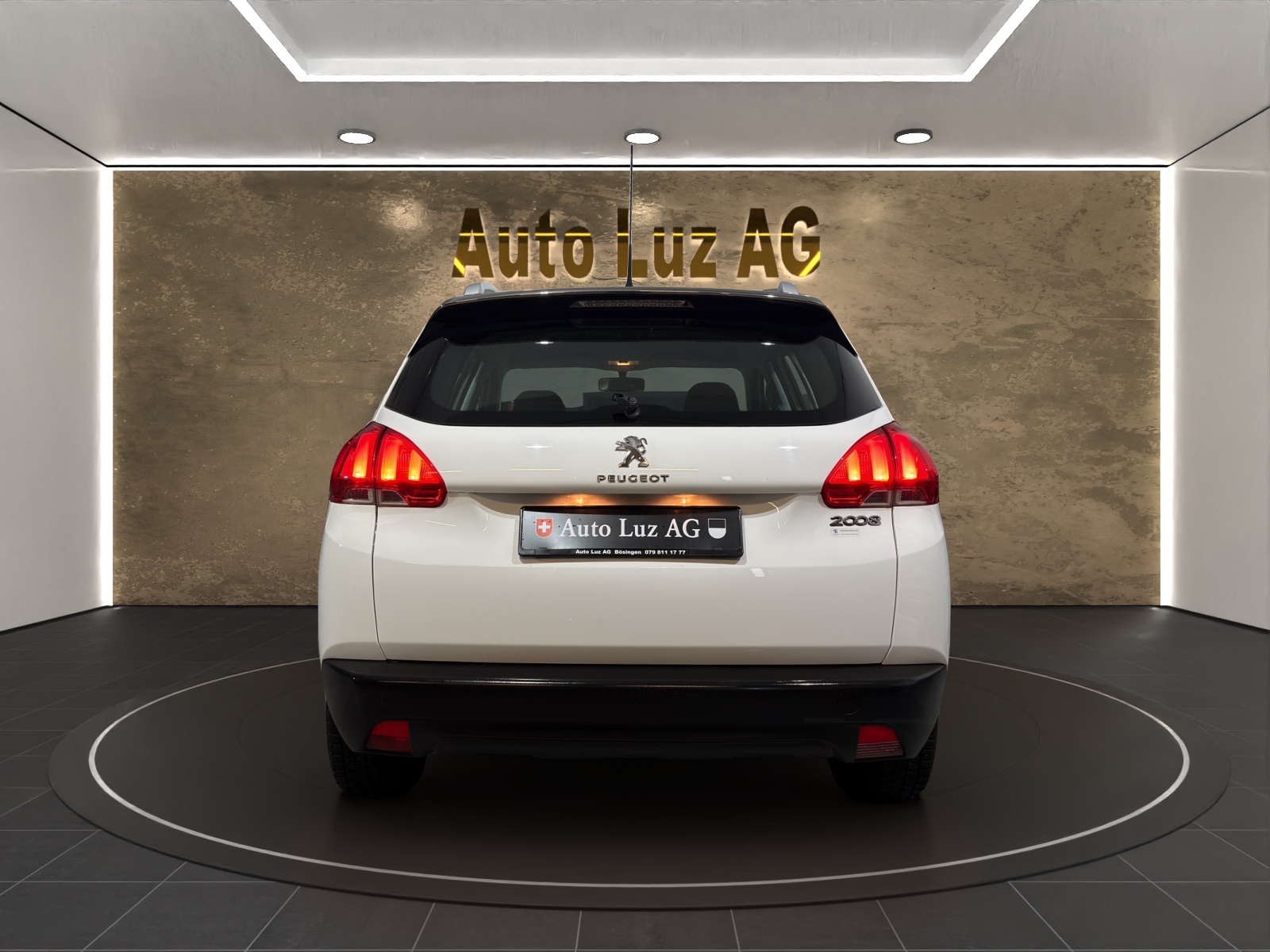 PEUGEOT 2008 1.2 VTI Active-showroom-element-2