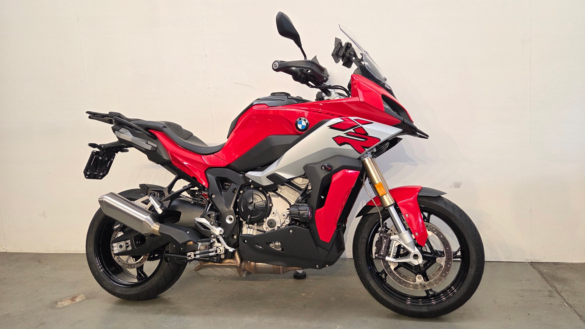 BMW S 1000 XR ABS-showroom-element-2