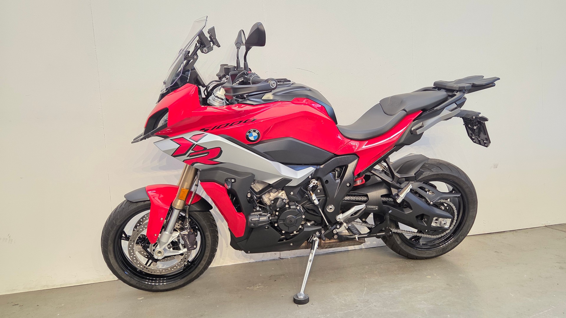 BMW S 1000 XR ABS-showroom-element-3