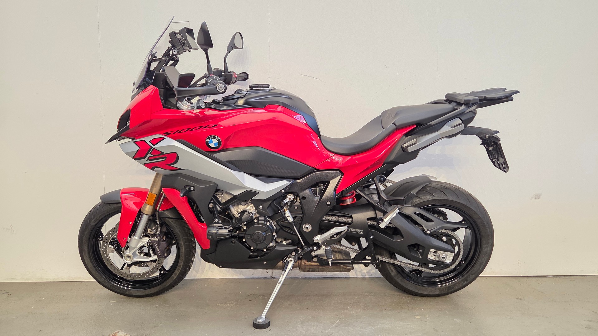 BMW S 1000 XR ABS-showroom-element-1