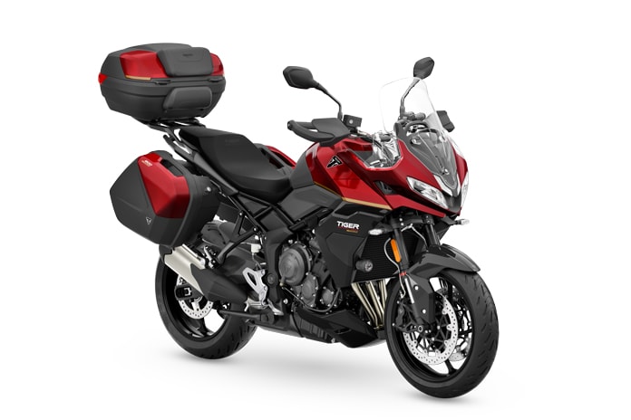 TRIUMPH Tiger Sport 800 Touring-image-3