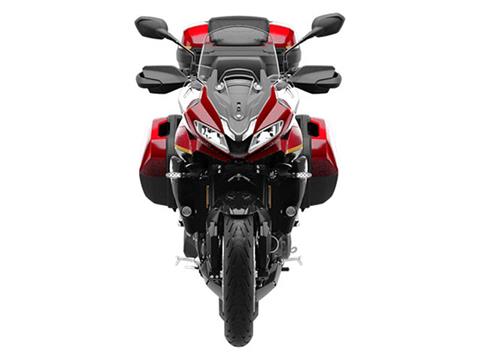 TRIUMPH Tiger Sport 800 Touring-image-4