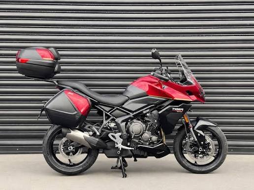 TRIUMPH Tiger Sport 800 Touring-image-0