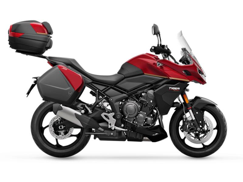 TRIUMPH Tiger Sport 800 Touring-image-2