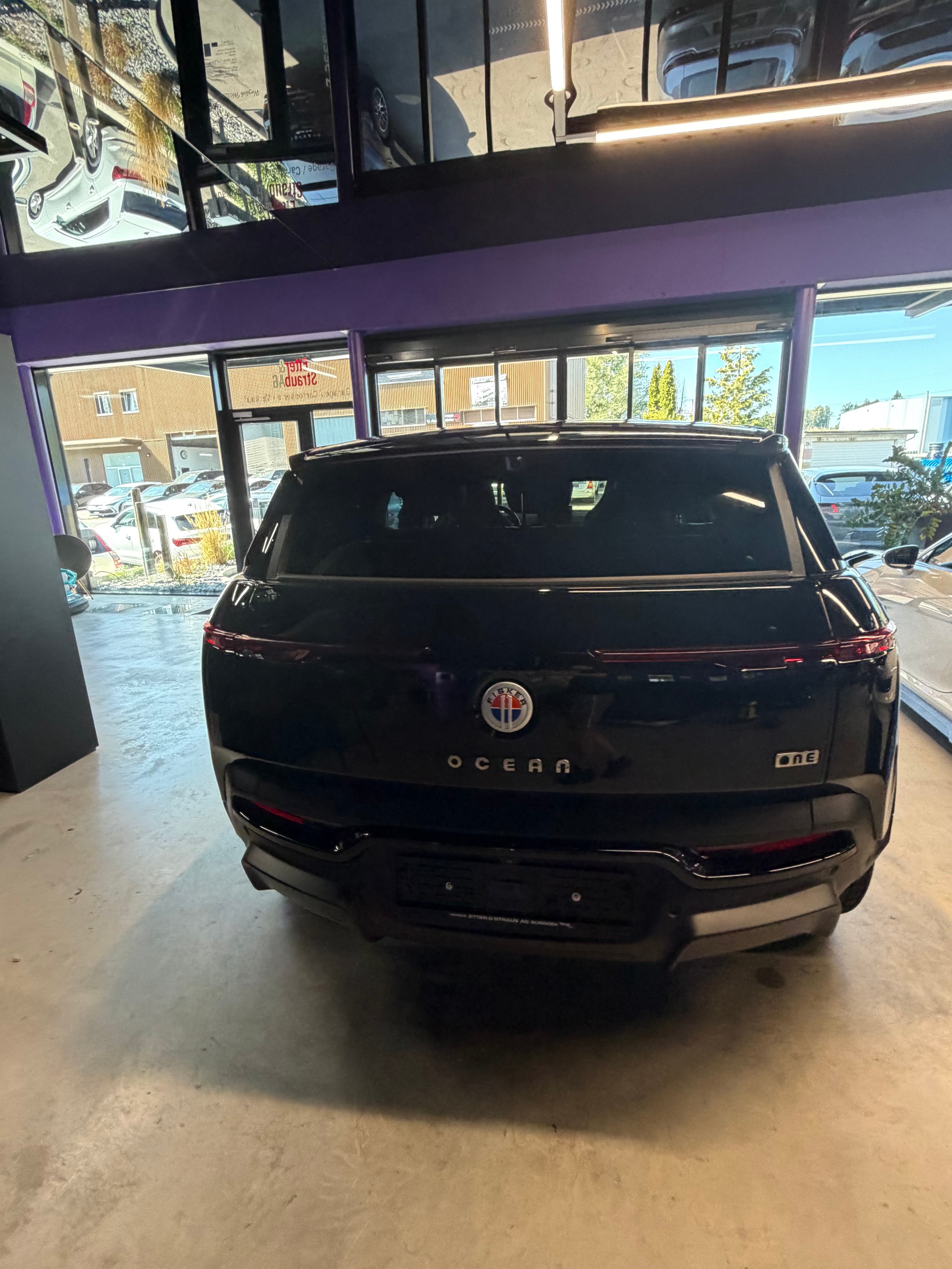 FISKER Ocean 113kWh Extreme AWD-showroom-element-3