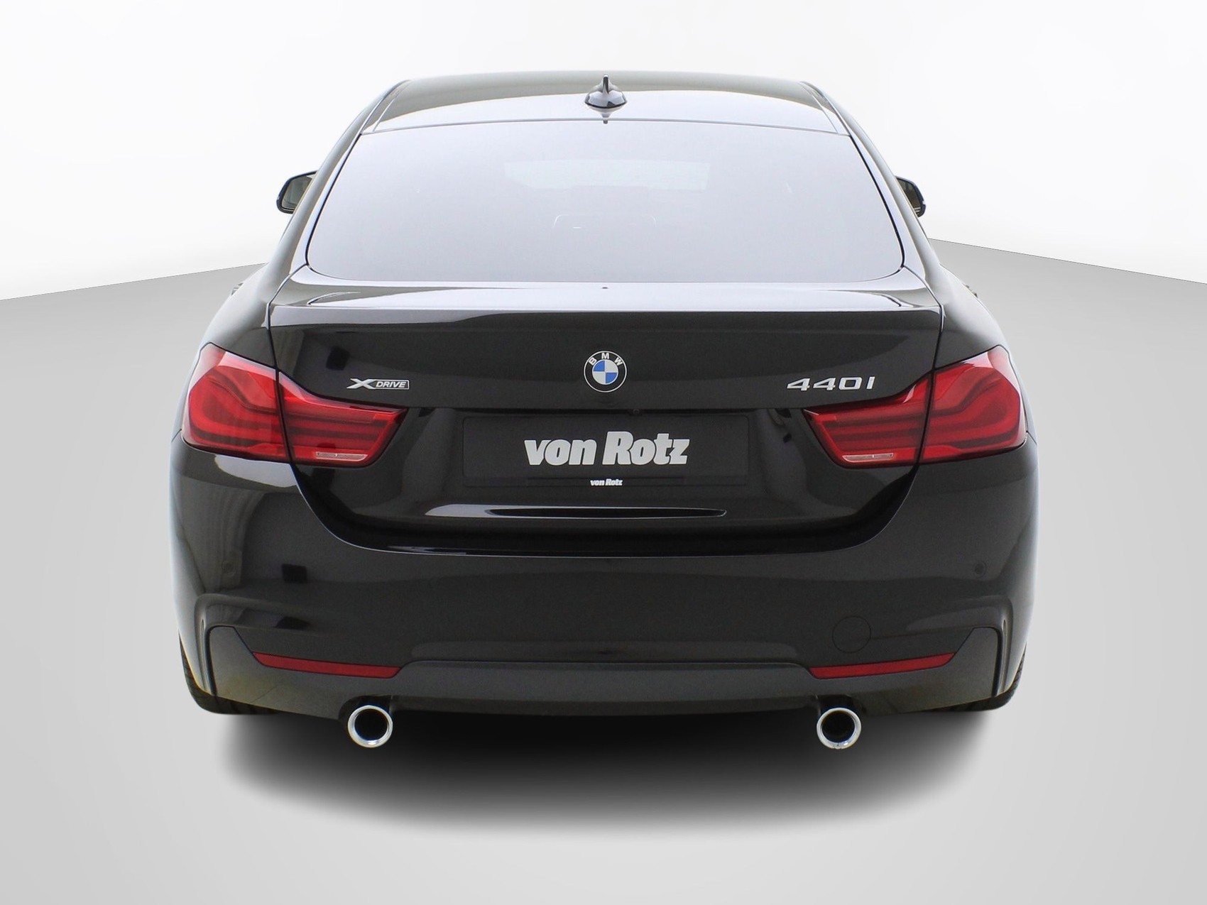 BMW 4er 440i xDrive Gran Coupé M Sport-showroom-element-3