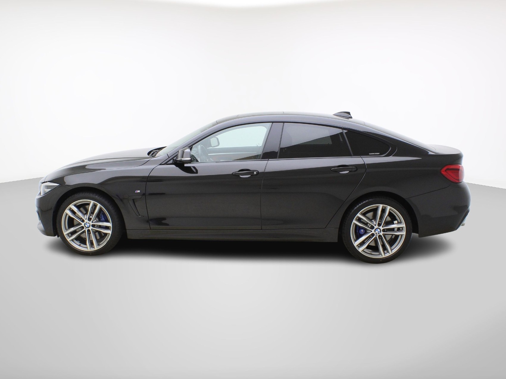 BMW 4er 440i xDrive Gran Coupé M Sport-showroom-element-2
