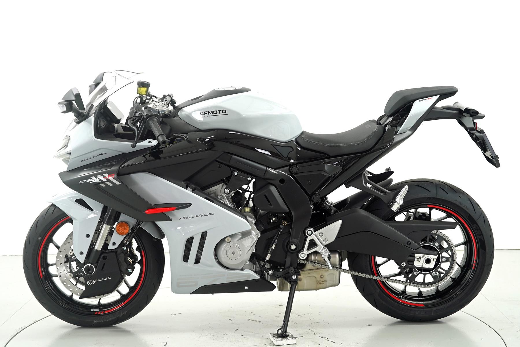 CF MOTO 675 SR-R ABS-image-4