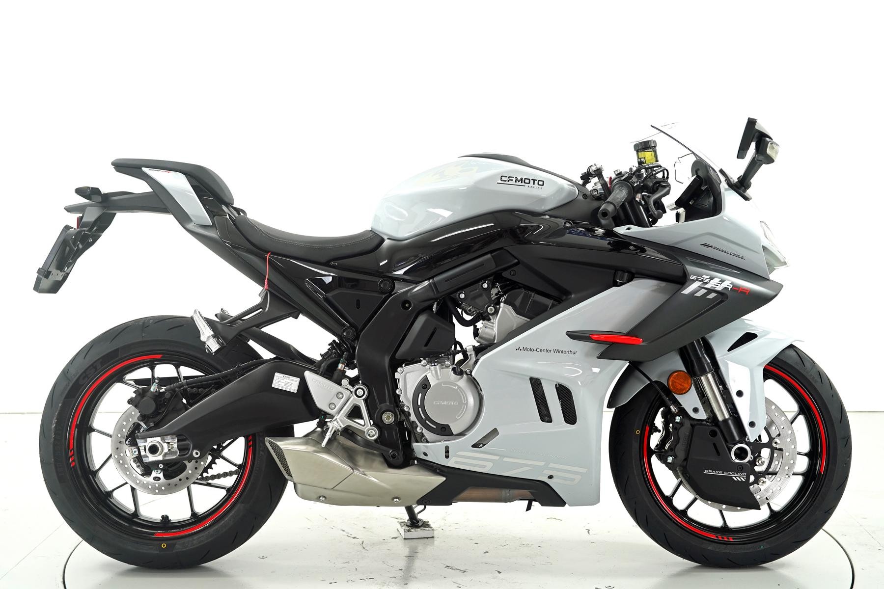CF MOTO 675 SR-R ABS-image-3