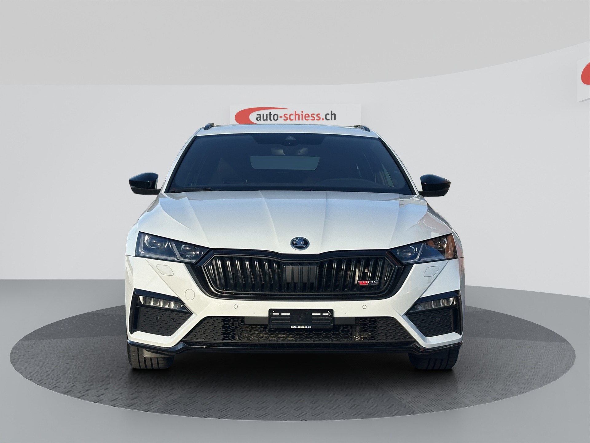 SKODA Octavia Combi 2.0 TSI DSG RS-showroom-element-1