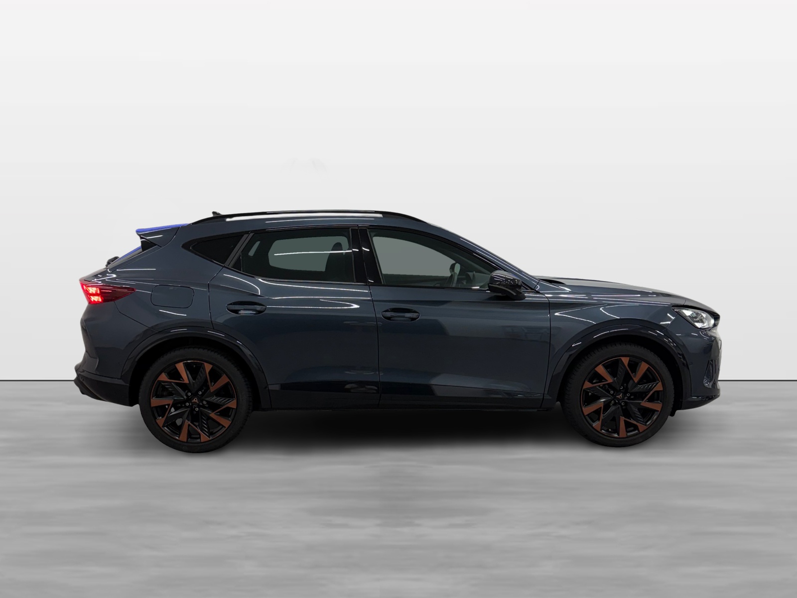 CUPRA Formentor 2.0TSI VZ 4Drive DSG-showroom-element-3